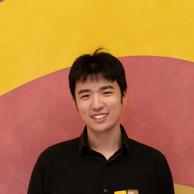 Maoran Sun